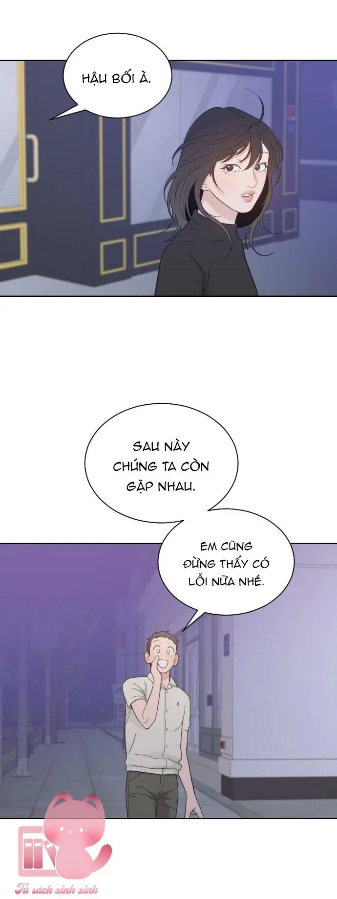 Chương 76 - Trang 36