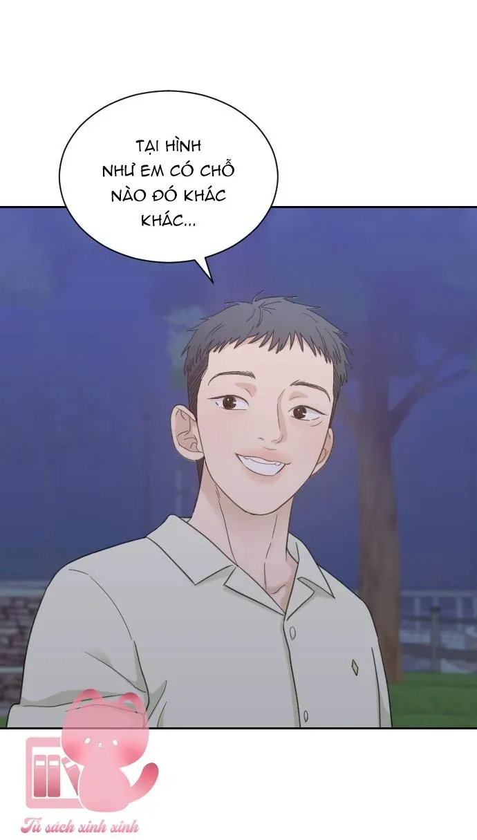 Chương 76 - Trang 5