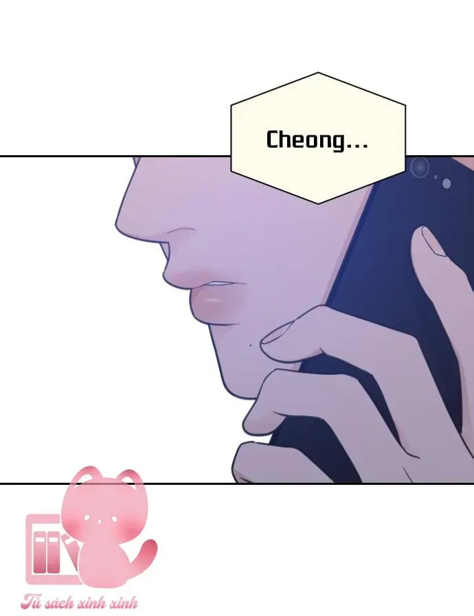 Chương 76 - Trang 48
