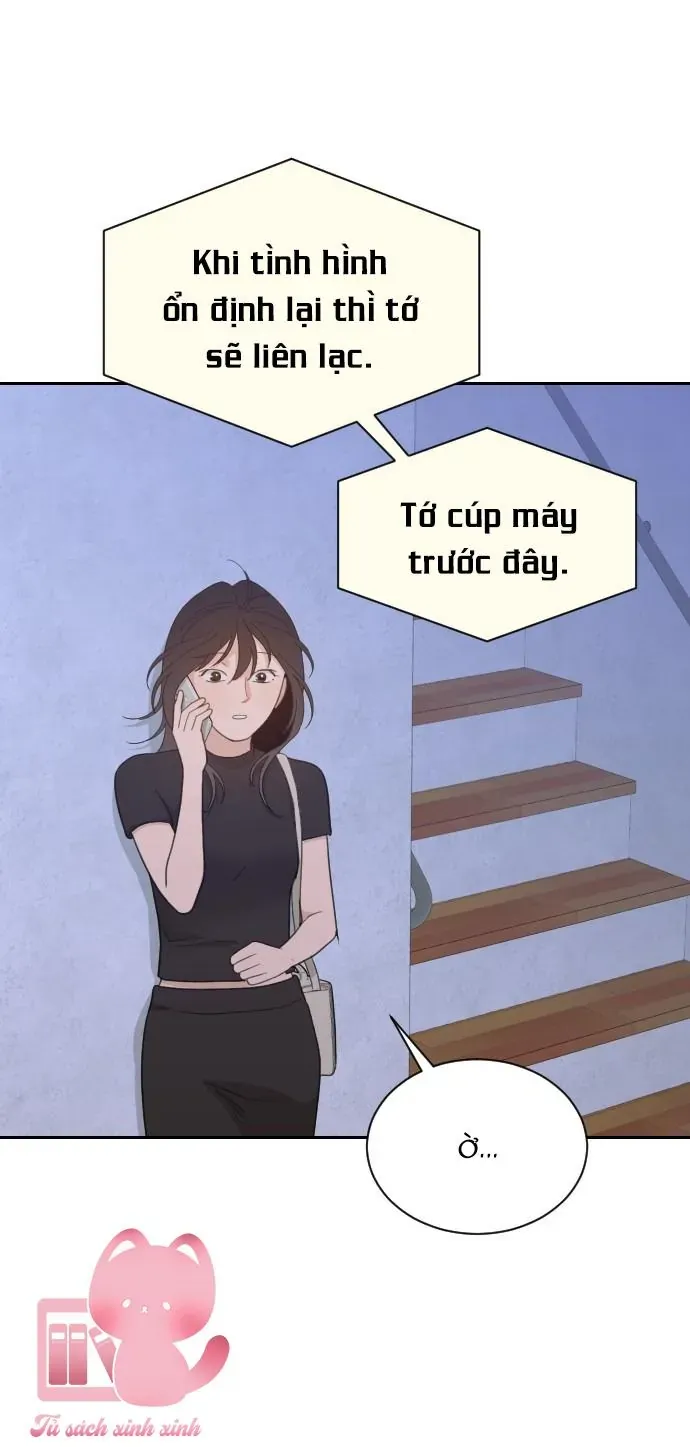 Chương 76 - Trang 53