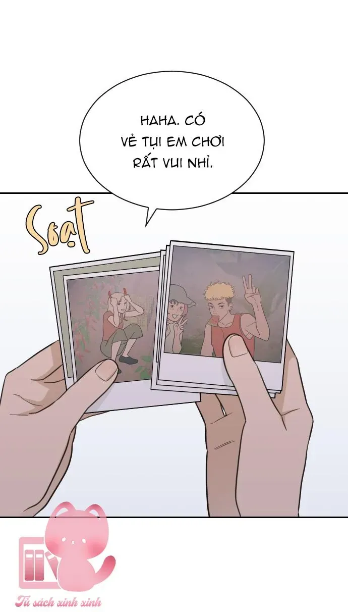 Chương 76 - Trang 7