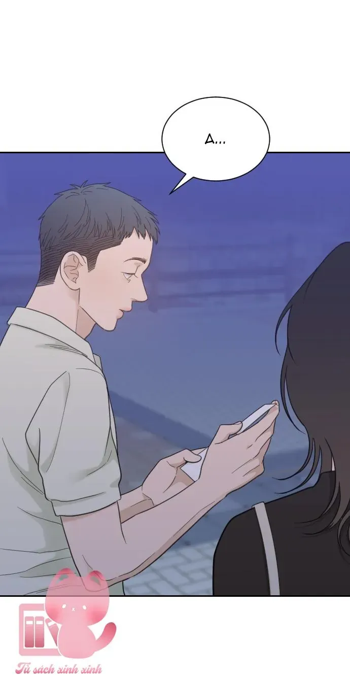 Chương 76 - Trang 8
