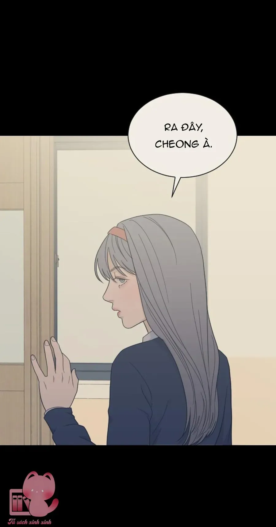 Chương 81 - Trang 19