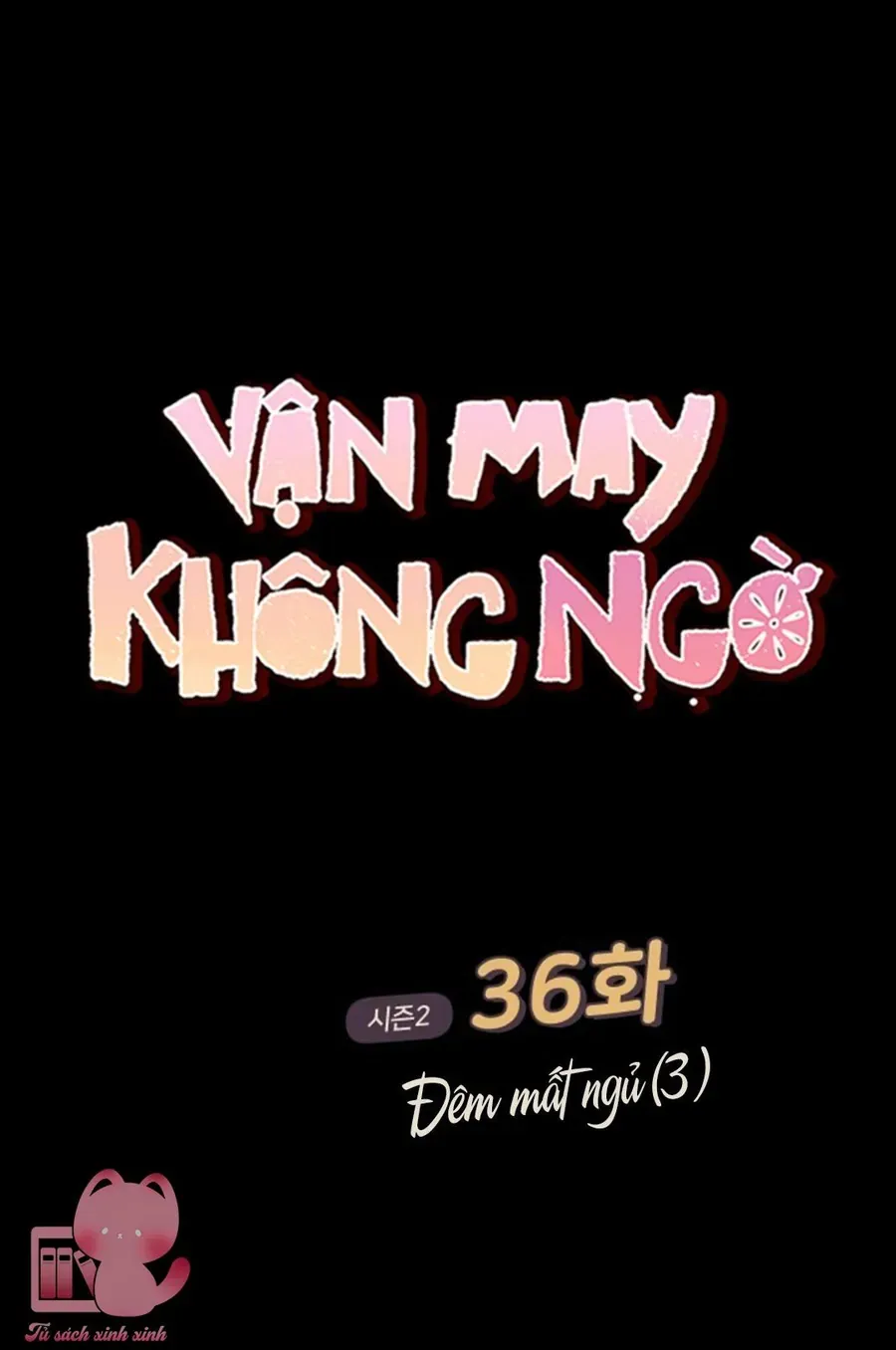 Chương 81 - Trang 3