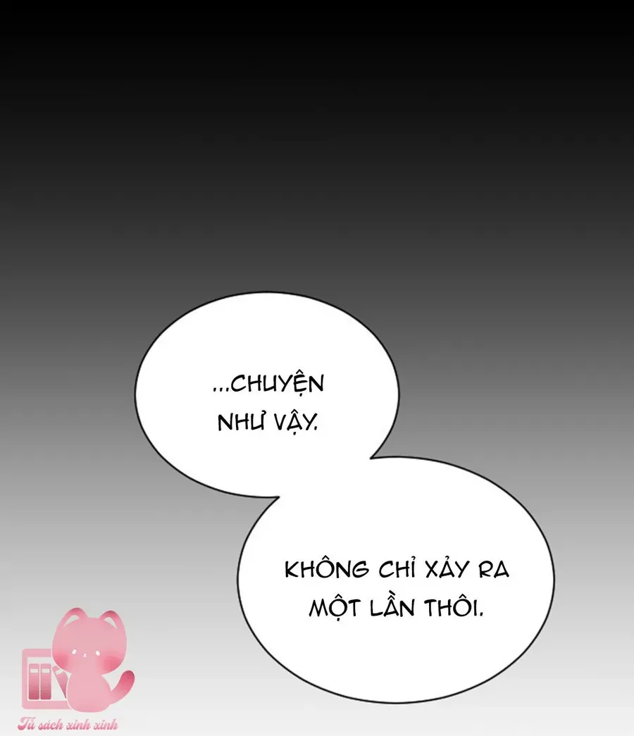 Chương 81 - Trang 22