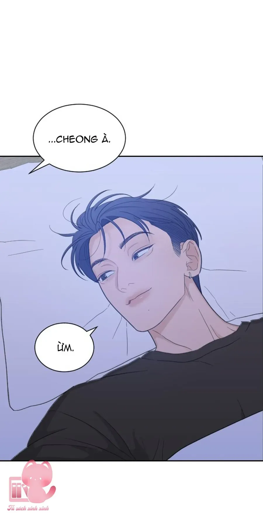 Chương 81 - Trang 31