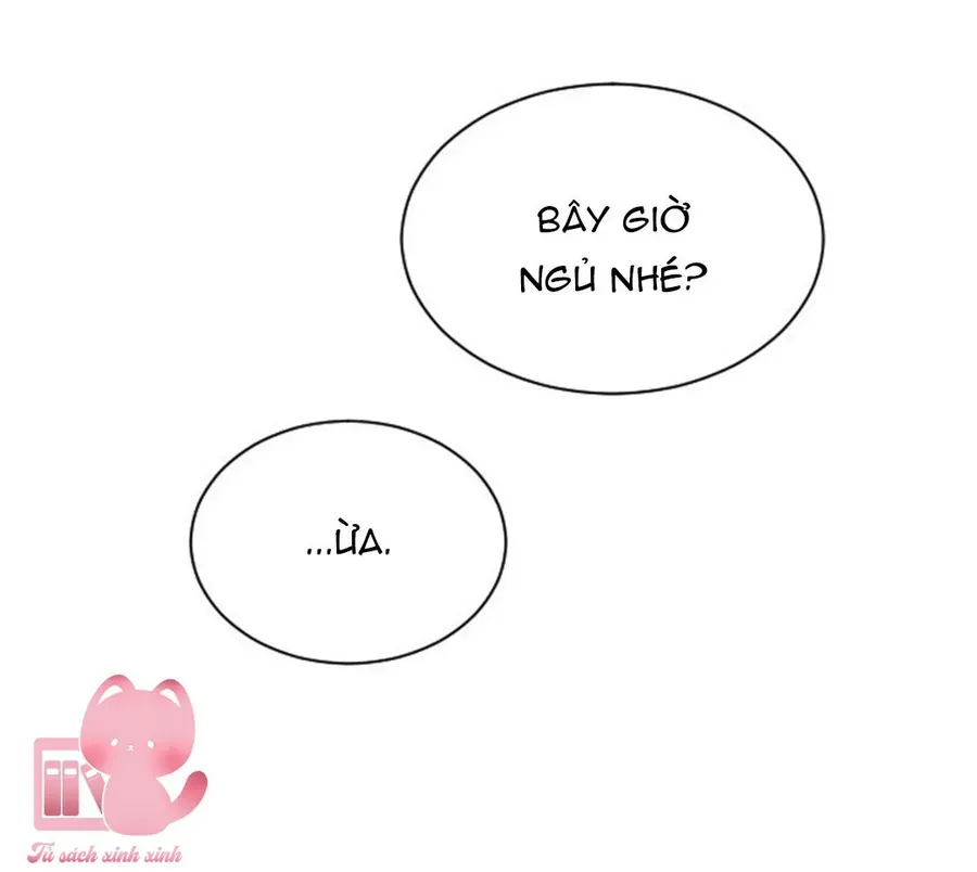 Chương 81 - Trang 37