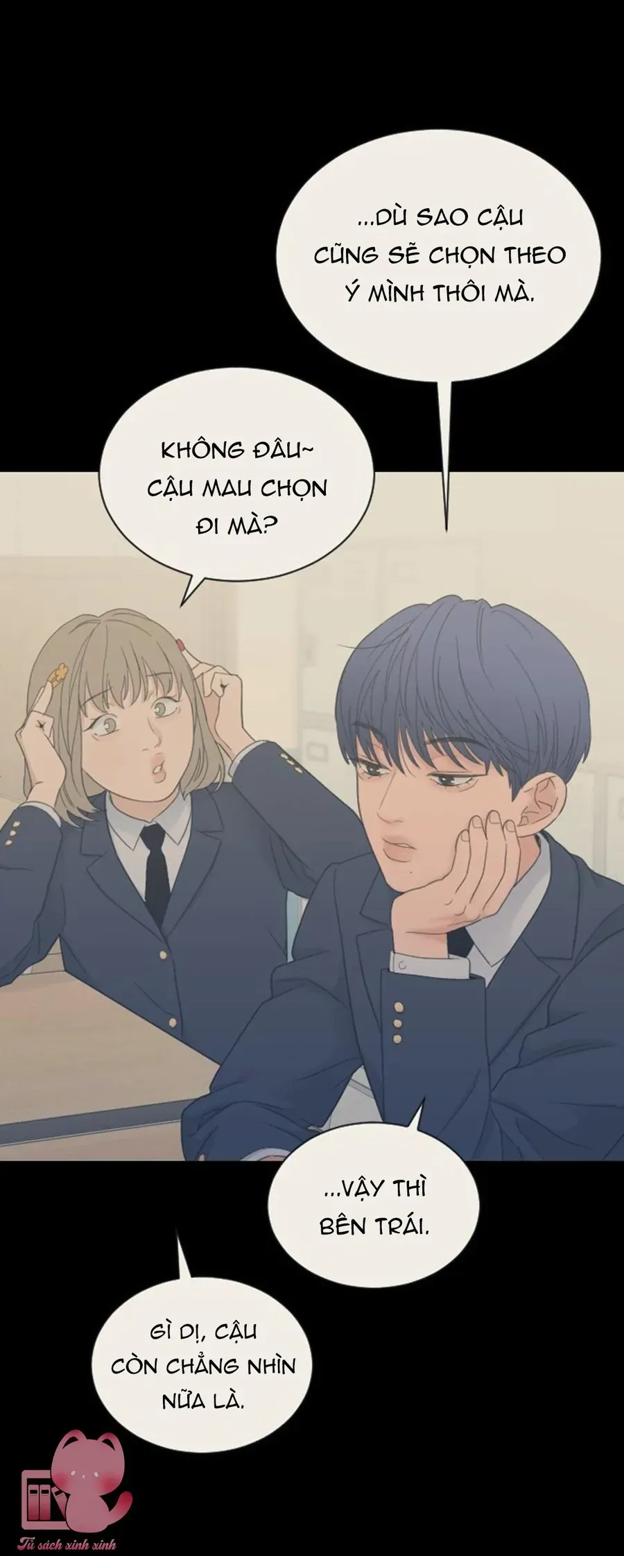 Chương 81 - Trang 5
