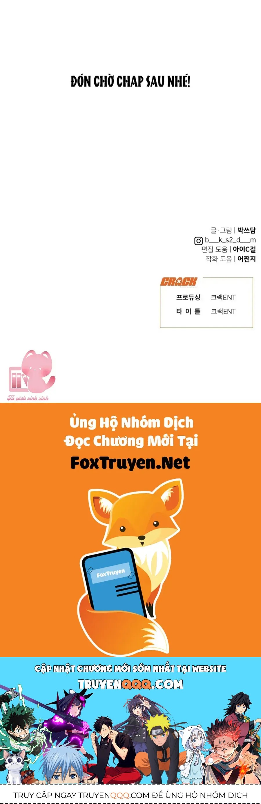 Chương 81 - Trang 58