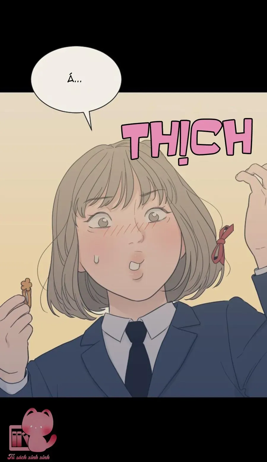 Chương 81 - Trang 7