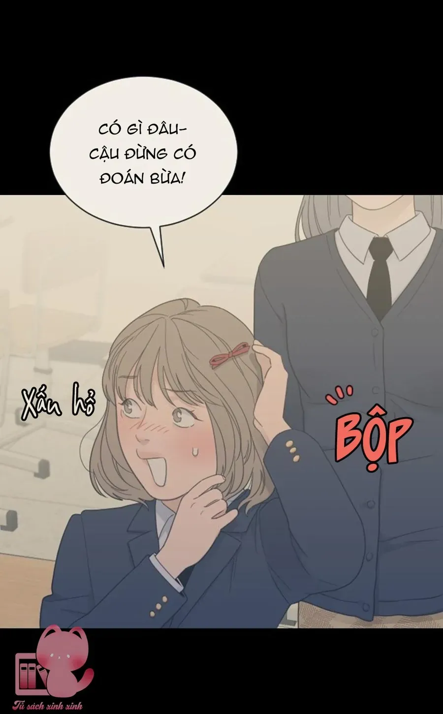 Chương 81 - Trang 10