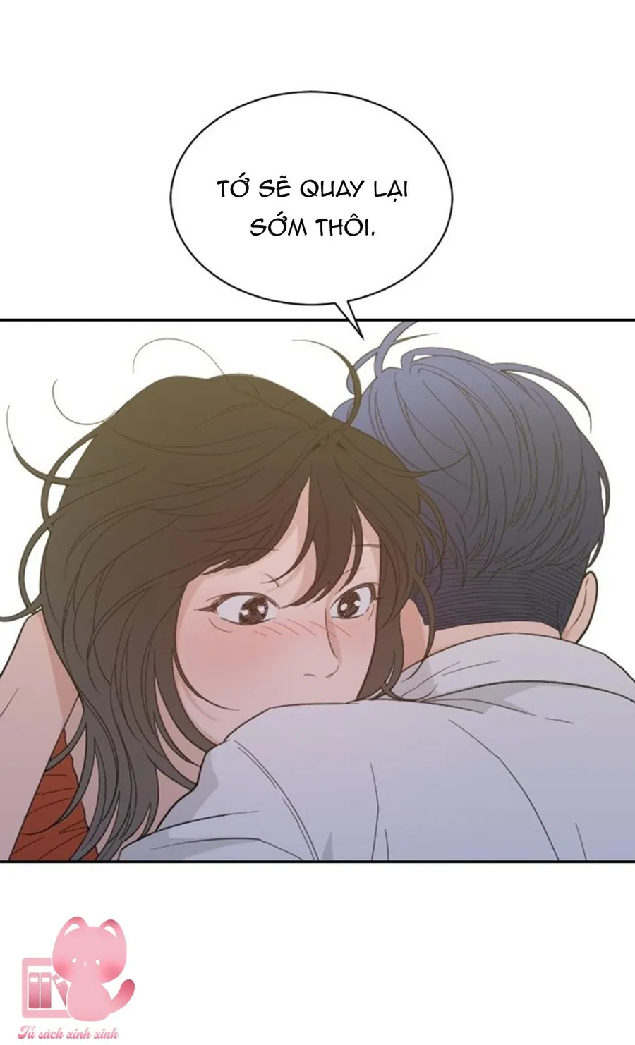 Chương 82 - Trang 11