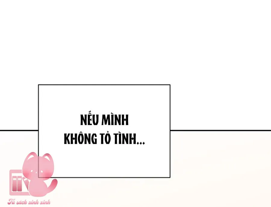Chương 82 - Trang 15