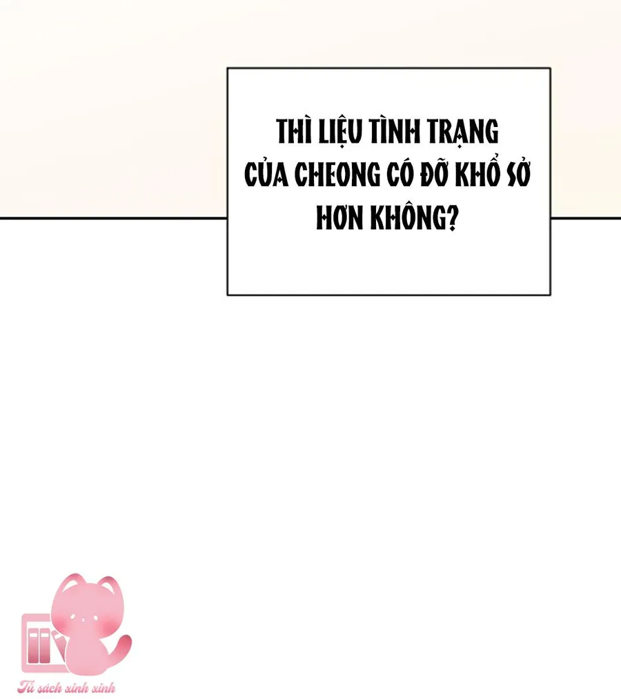 Chương 82 - Trang 16
