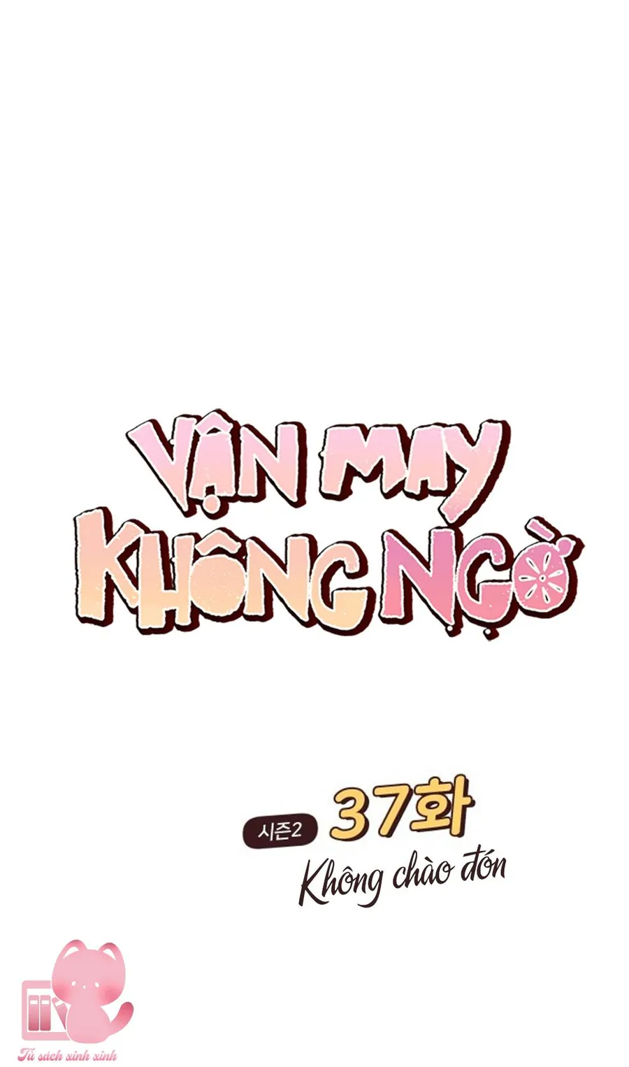 Chương 82 - Trang 17