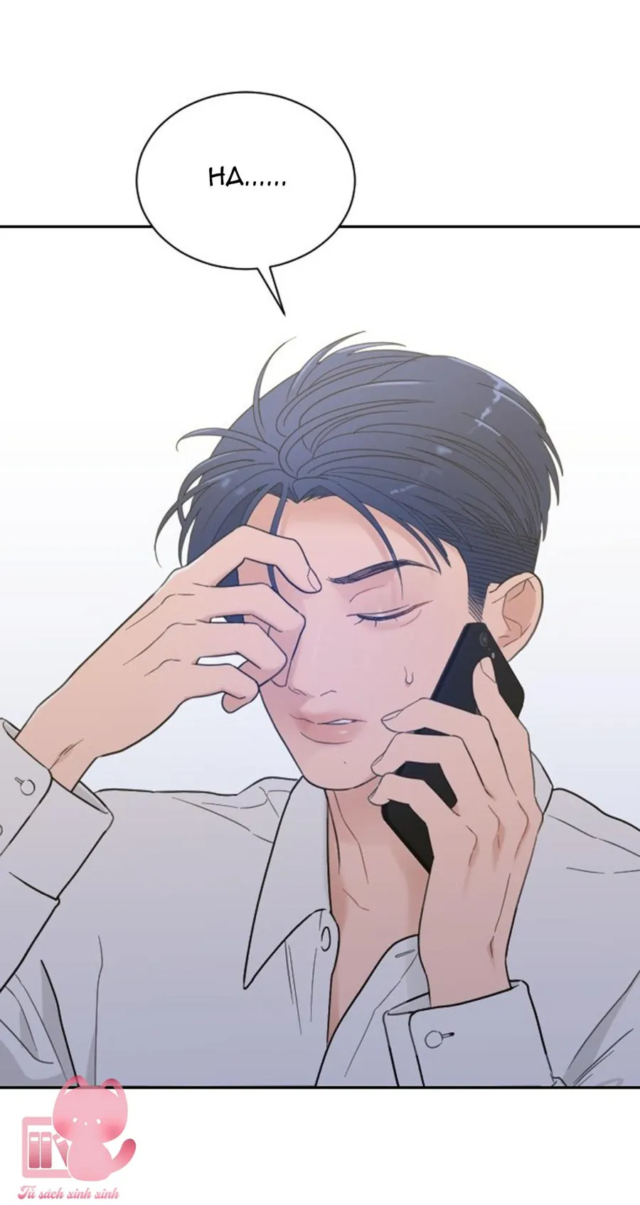 Chương 82 - Trang 19