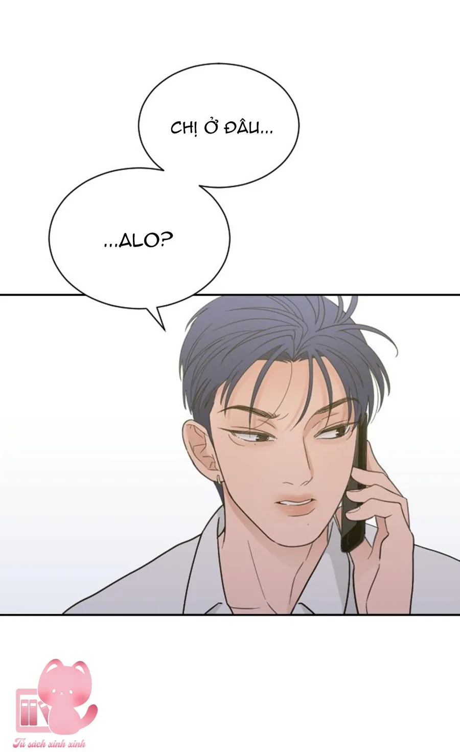 Chương 82 - Trang 21