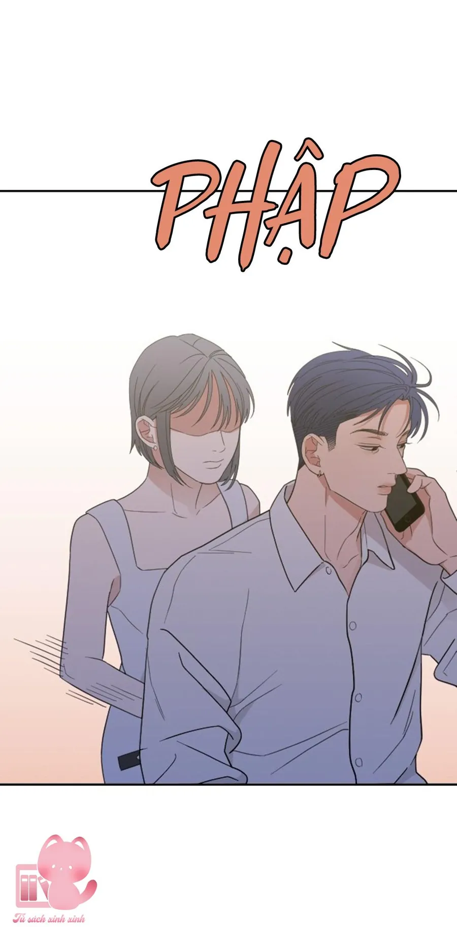 Chương 82 - Trang 22