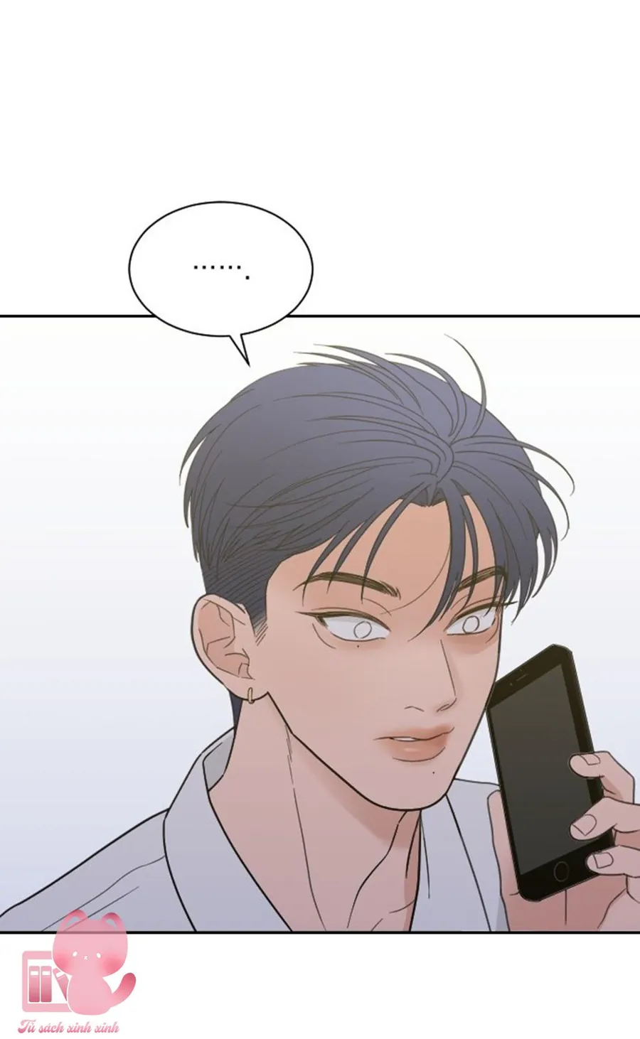 Chương 82 - Trang 23