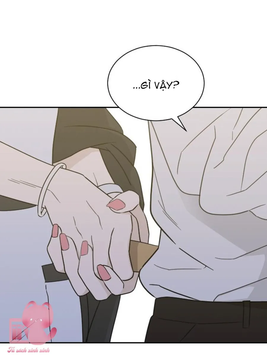 Chương 82 - Trang 24