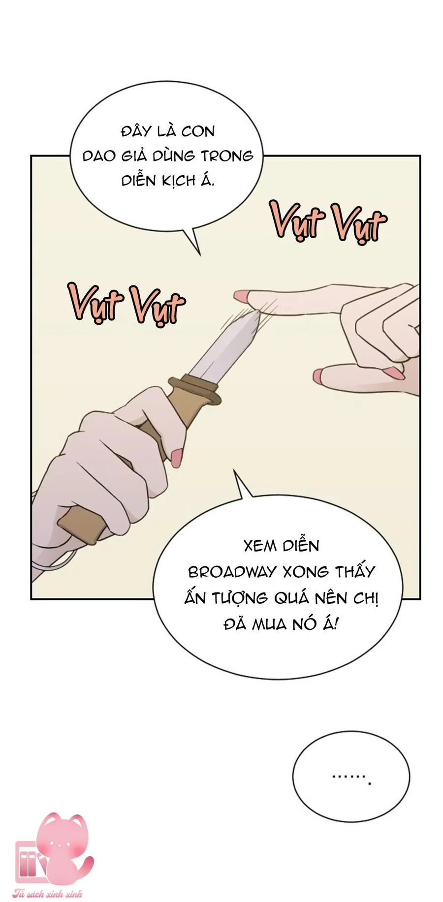 Chương 82 - Trang 27