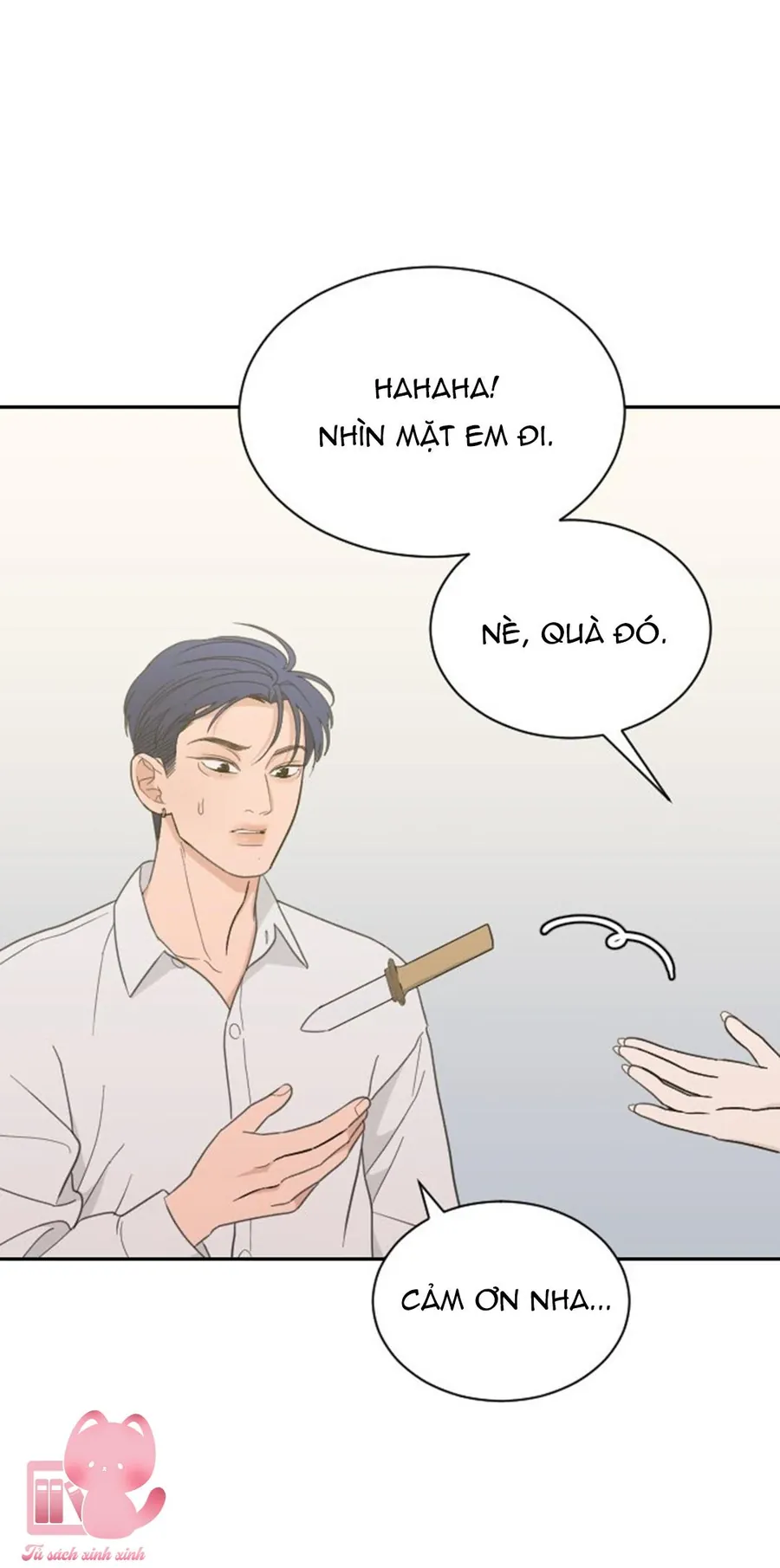 Chương 82 - Trang 28