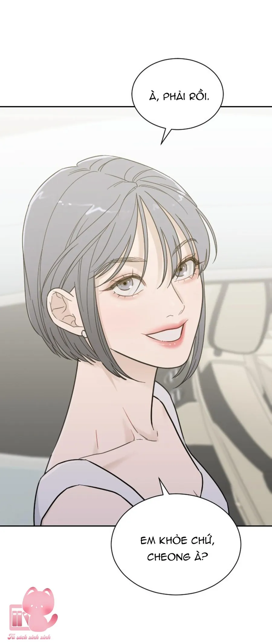 Chương 82 - Trang 30