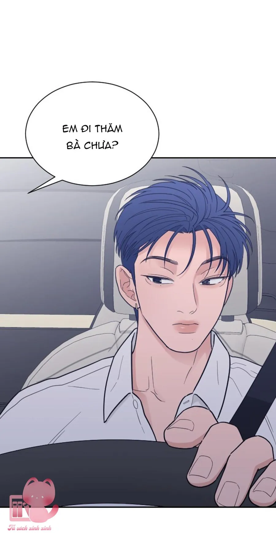 Chương 82 - Trang 34