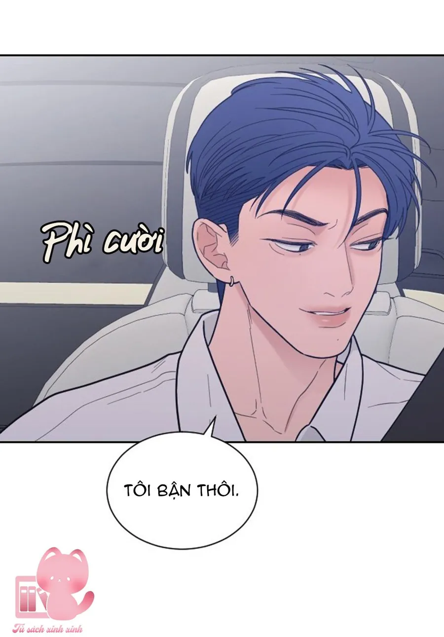 Chương 82 - Trang 37