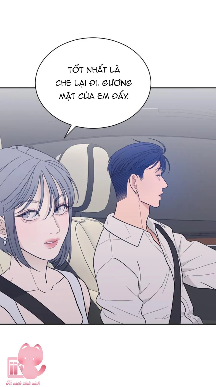 Chương 82 - Trang 50