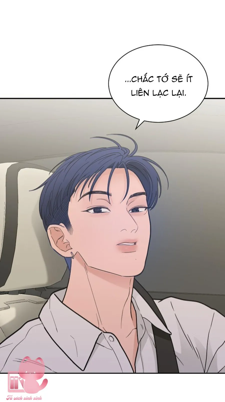 Chương 82 - Trang 6