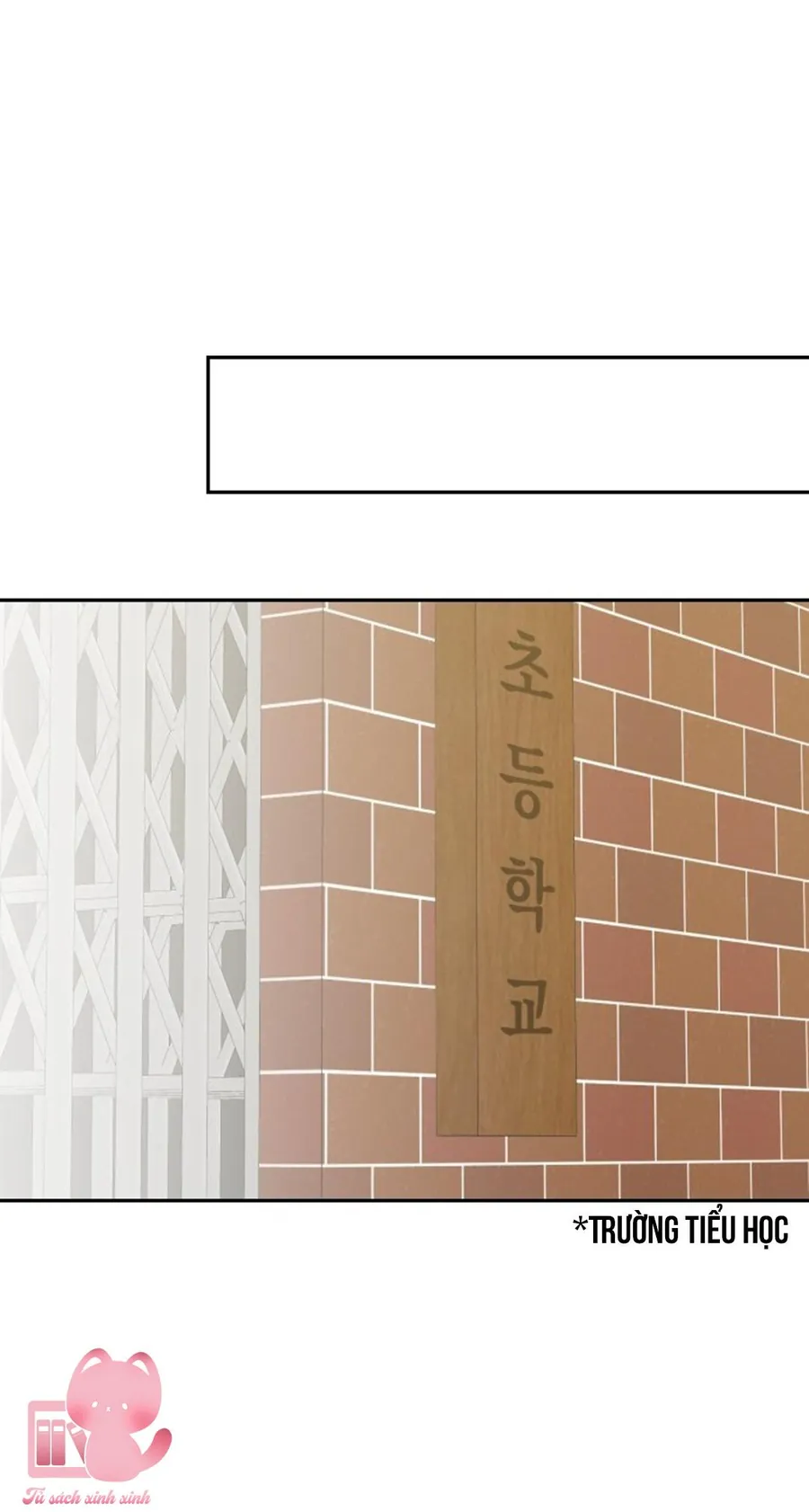 Chương 82 - Trang 52