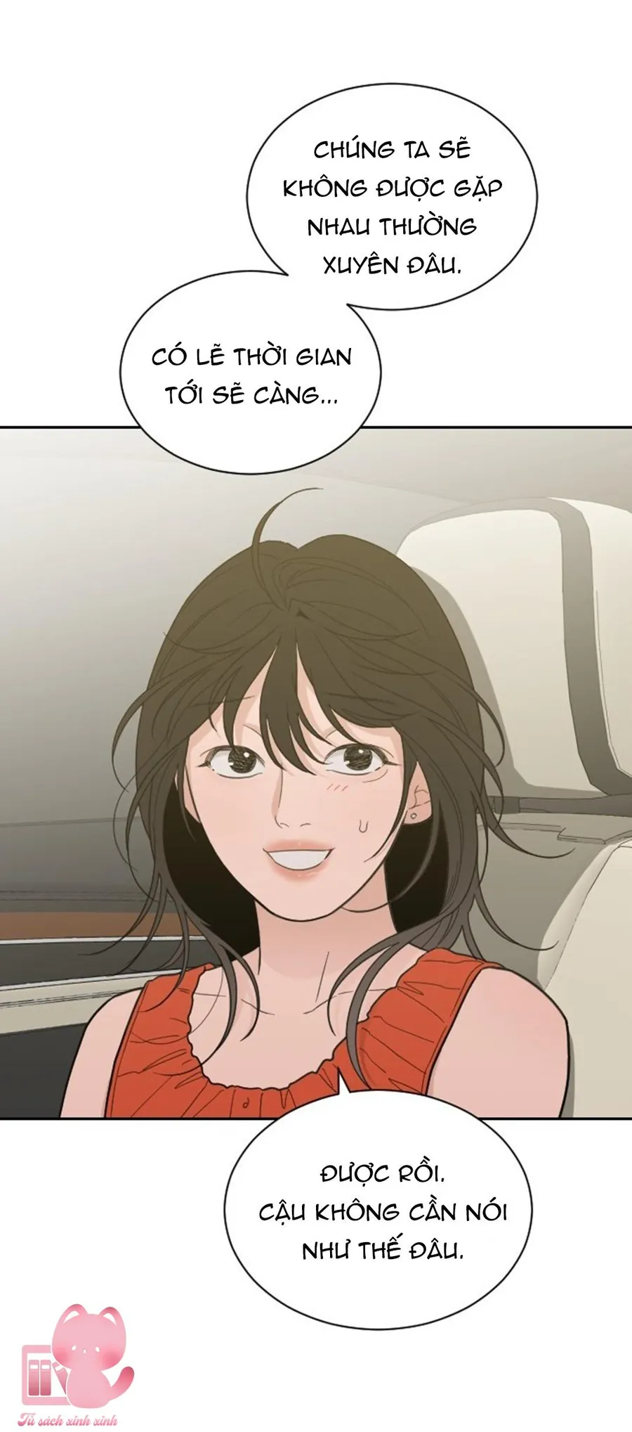 Chương 82 - Trang 7