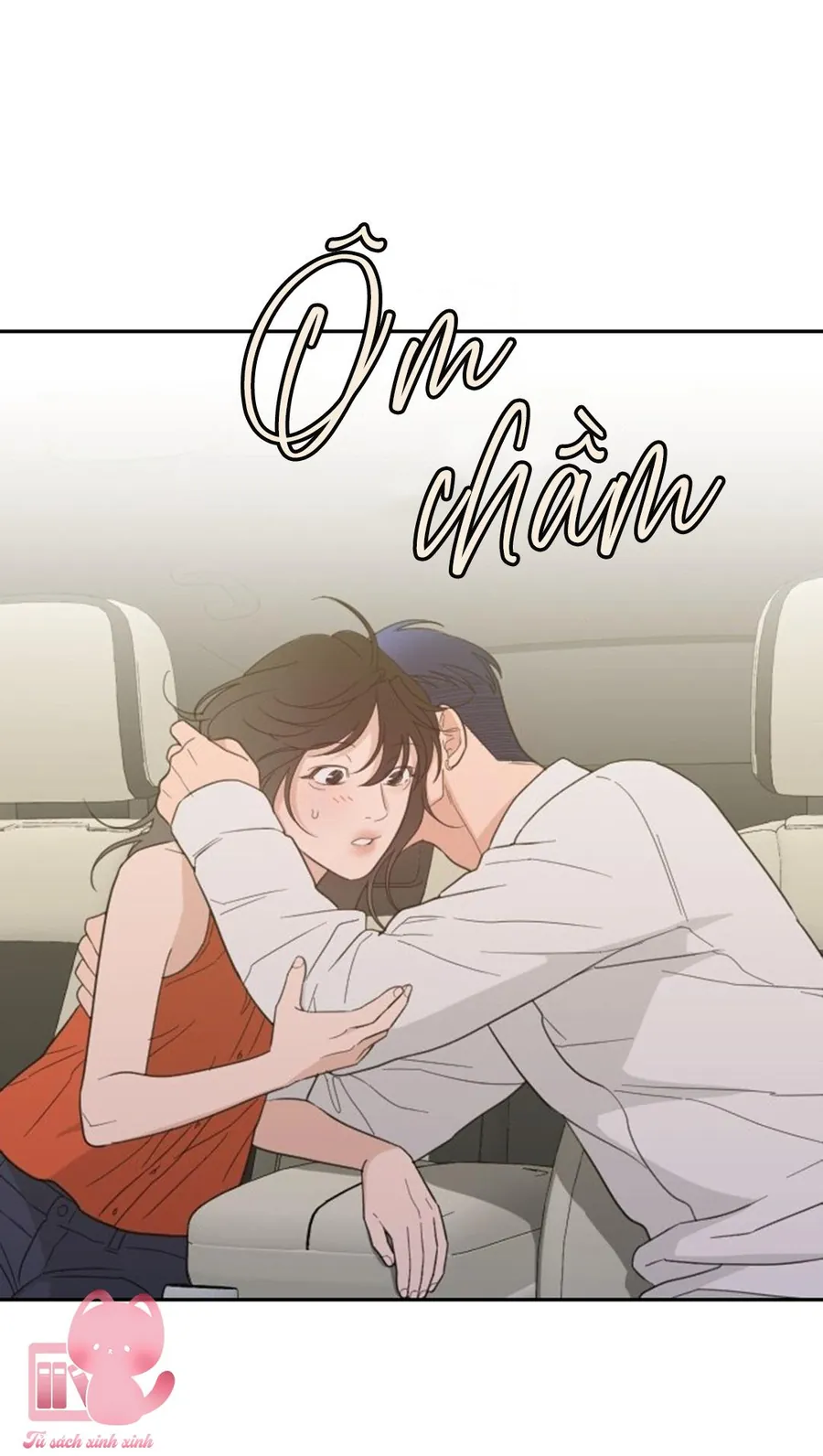 Chương 82 - Trang 9