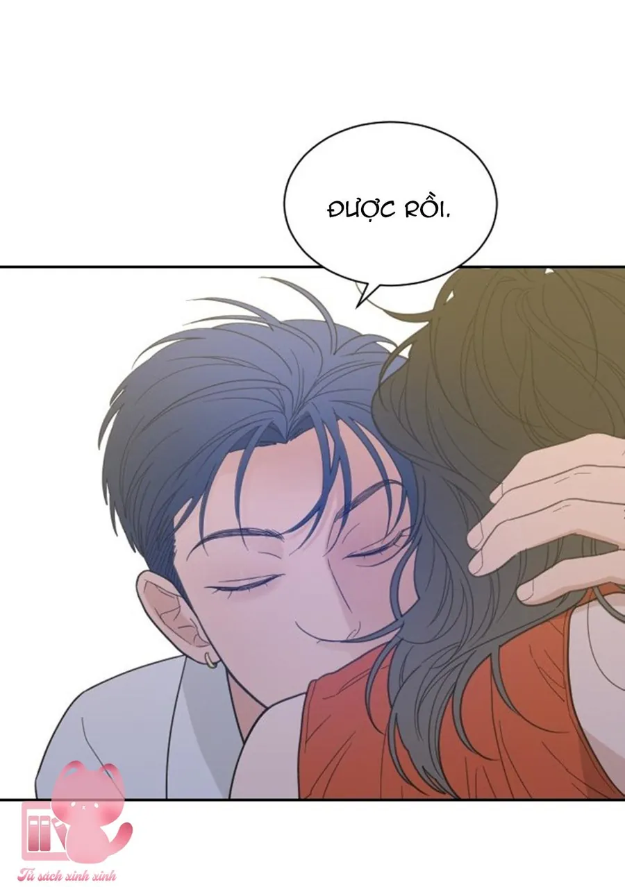 Chương 82 - Trang 10