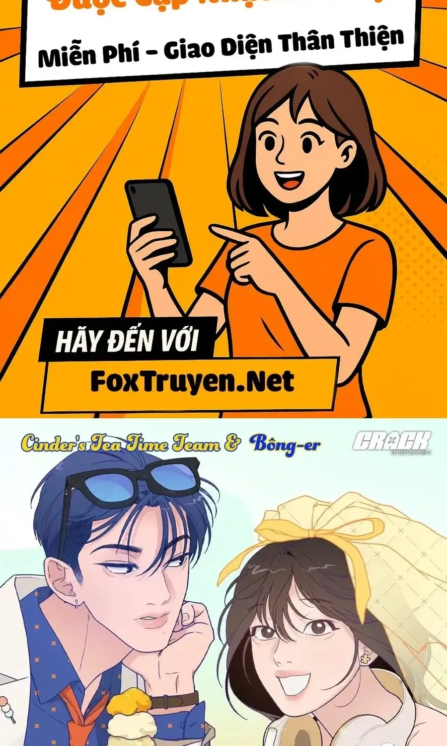 Chương 83 - Trang 2