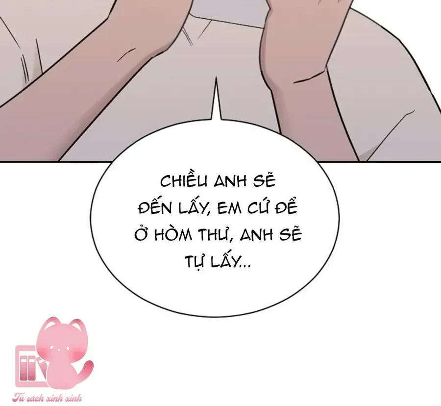 Chương 83 - Trang 11
