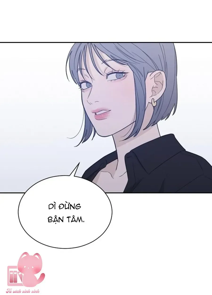 Chương 83 - Trang 101