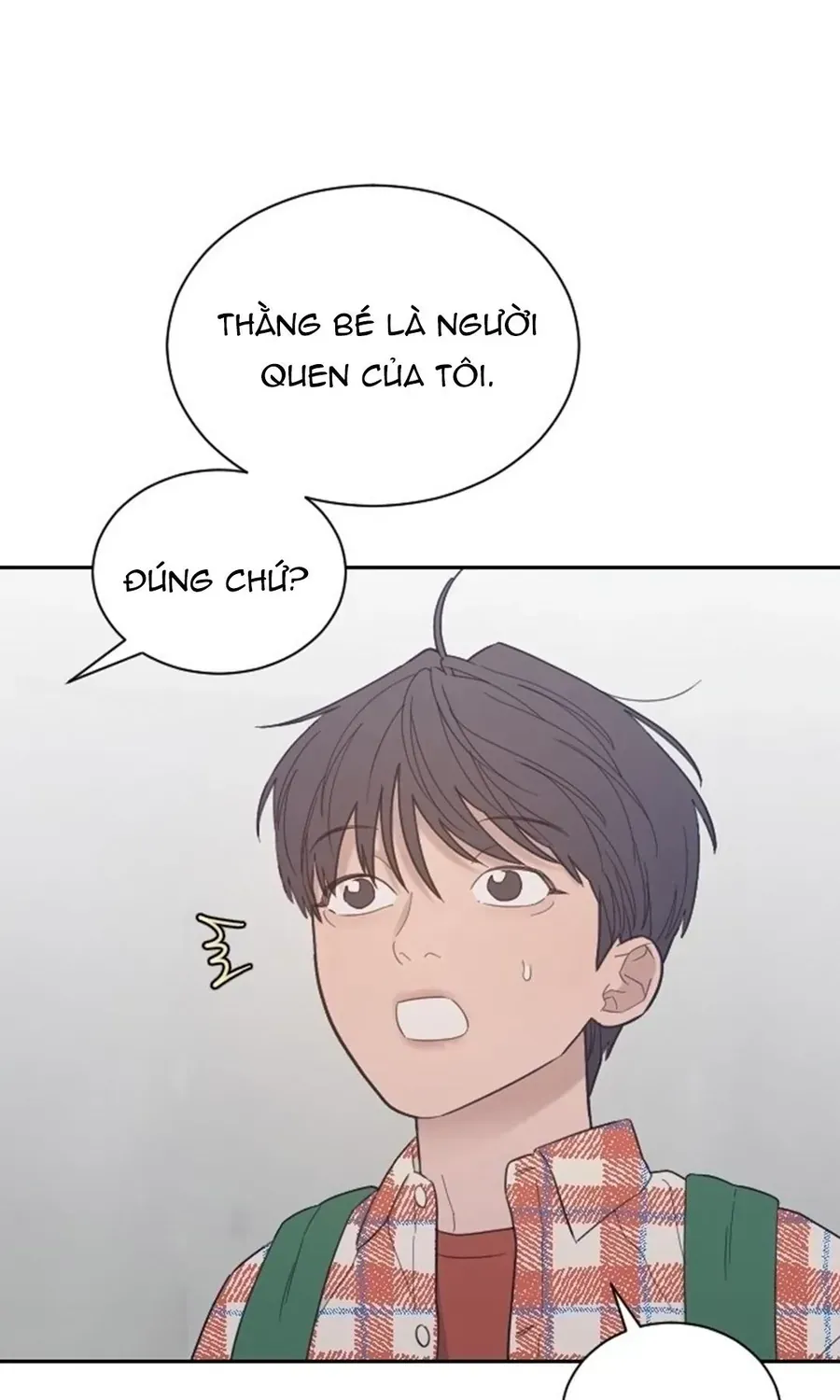 Chương 83 - Trang 102