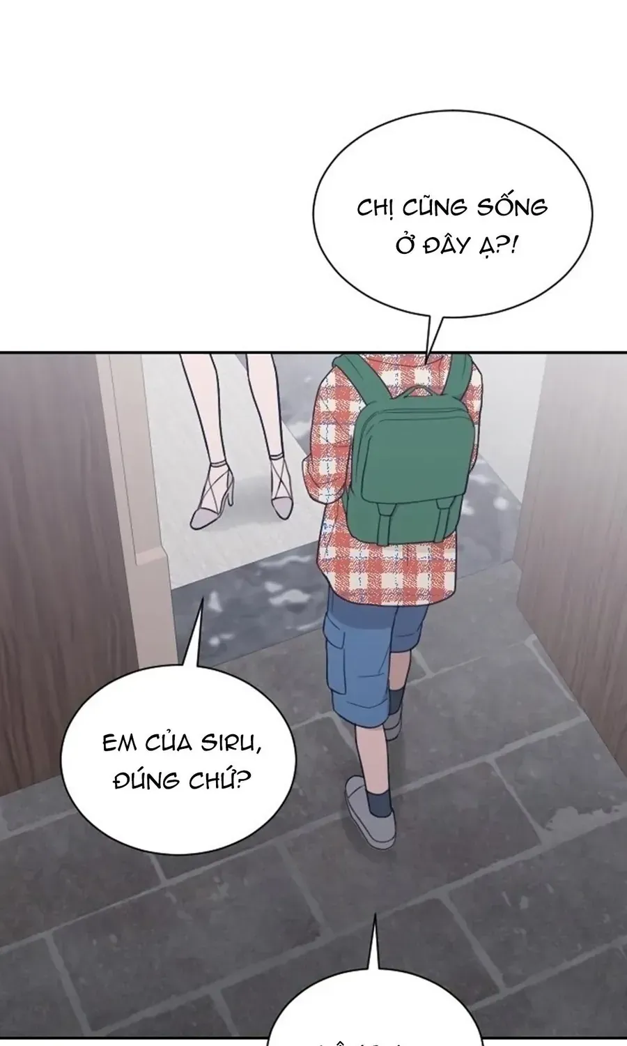 Chương 83 - Trang 106