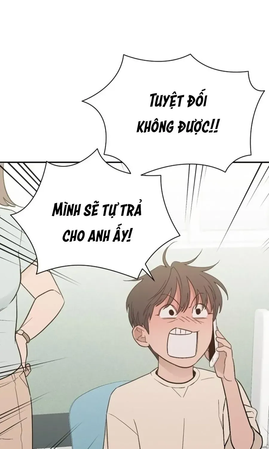 Chương 83 - Trang 12