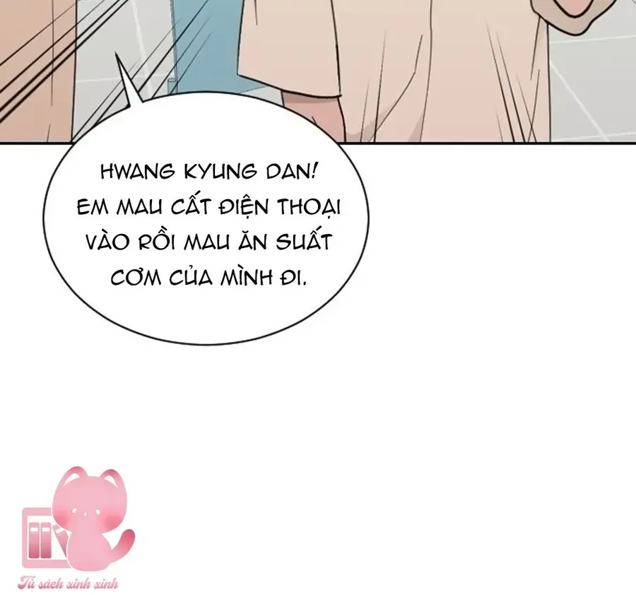 Chương 83 - Trang 13
