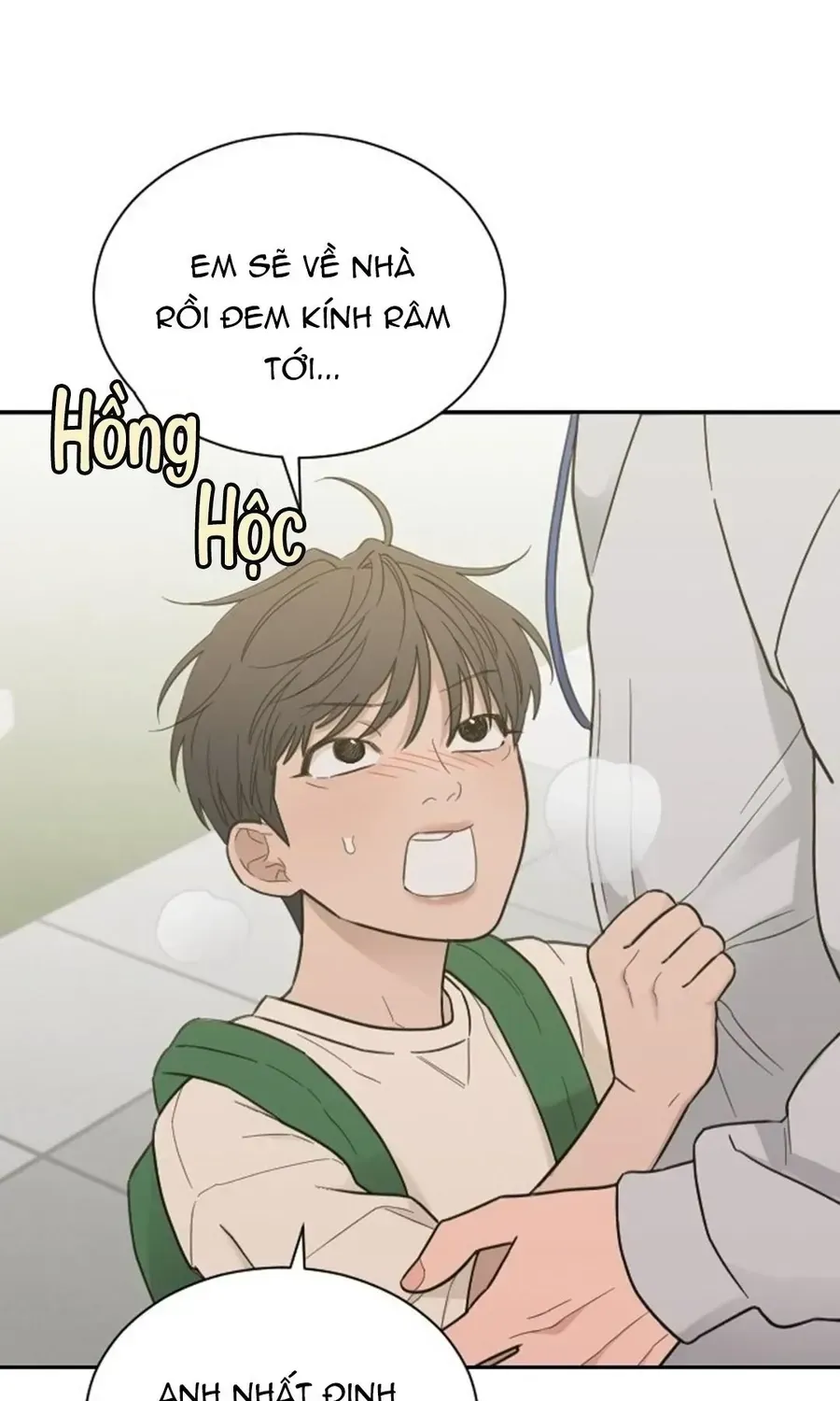 Chương 83 - Trang 19