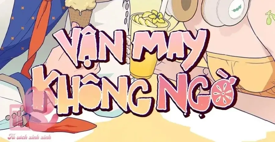 Chương 83 - Trang 3