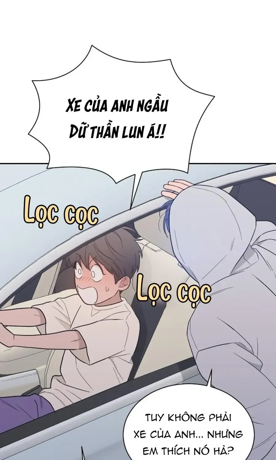 Chương 83 - Trang 24