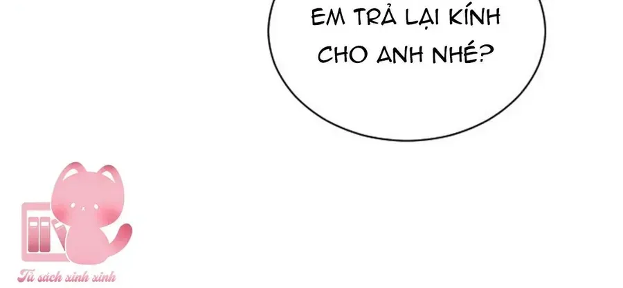 Chương 83 - Trang 29