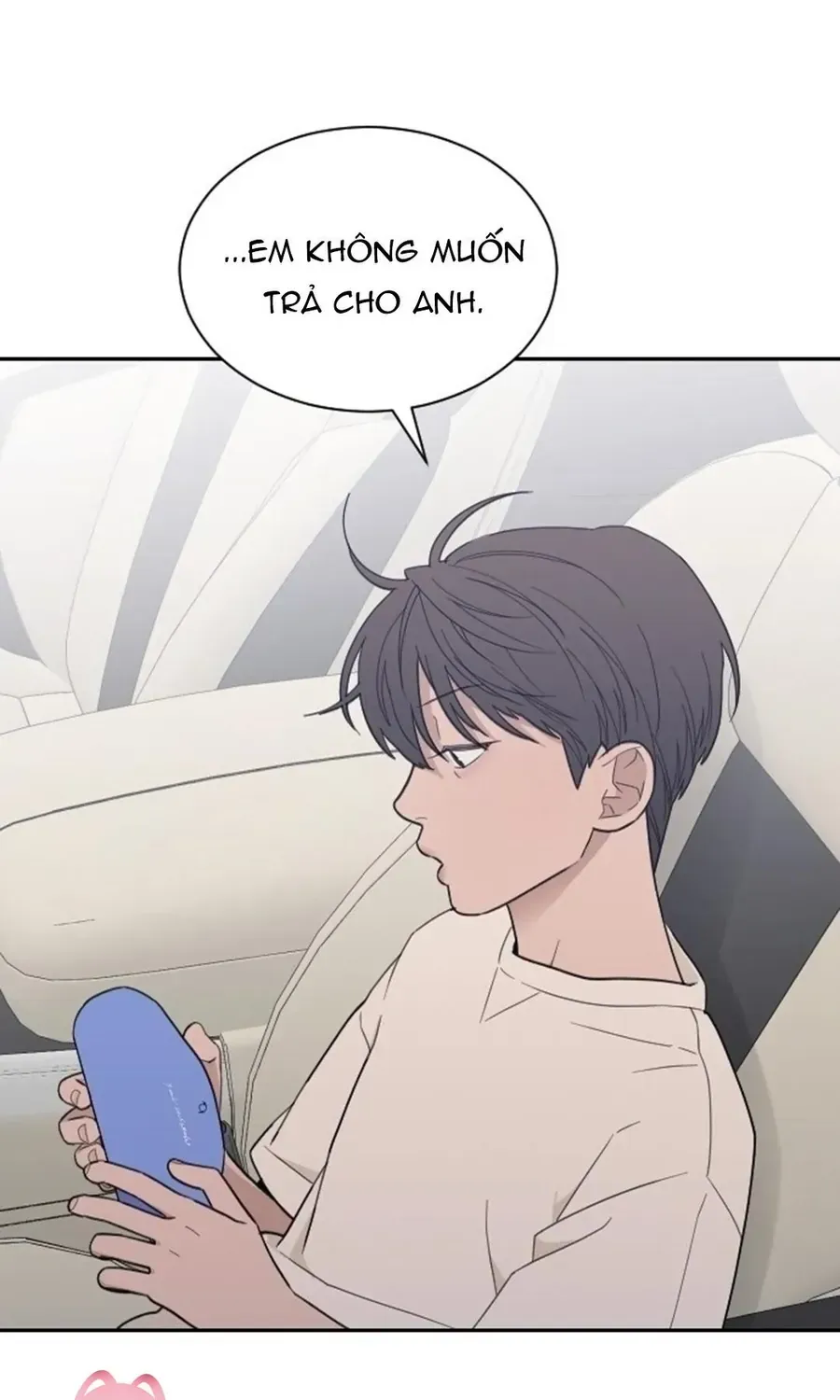 Chương 83 - Trang 33