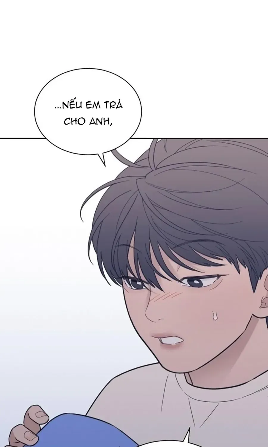 Chương 83 - Trang 35