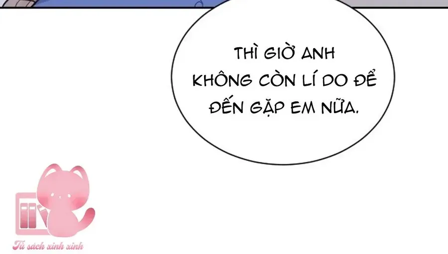 Chương 83 - Trang 36