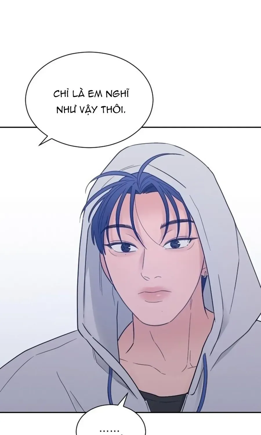 Chương 83 - Trang 37